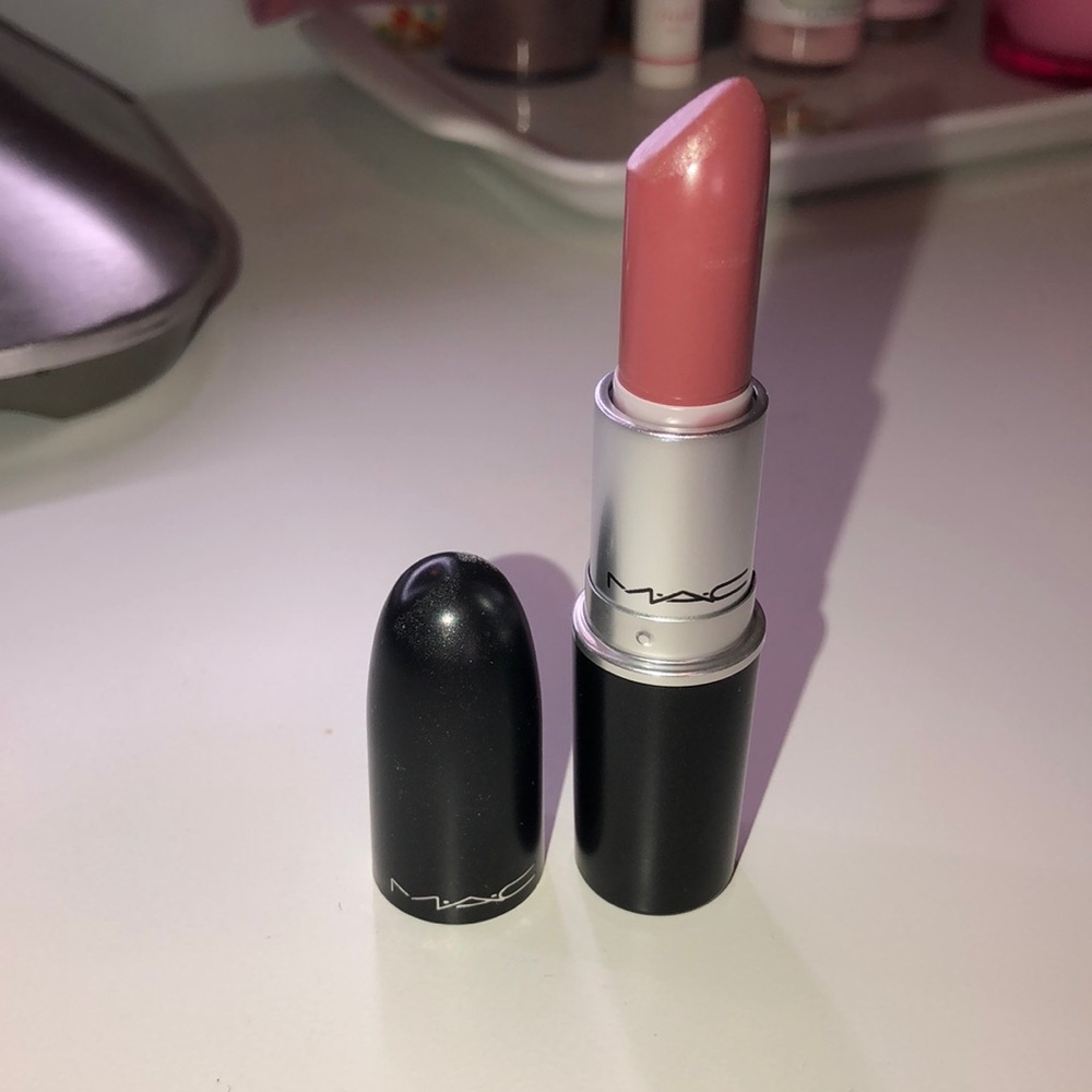 MAC Lipstick
